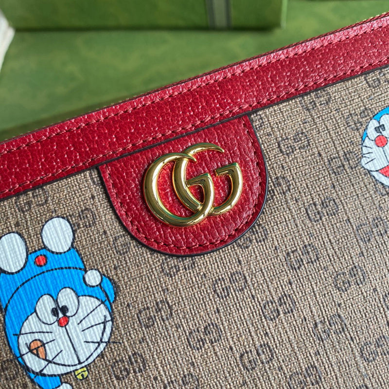 GUI2 Bags - Fashion Bags  802