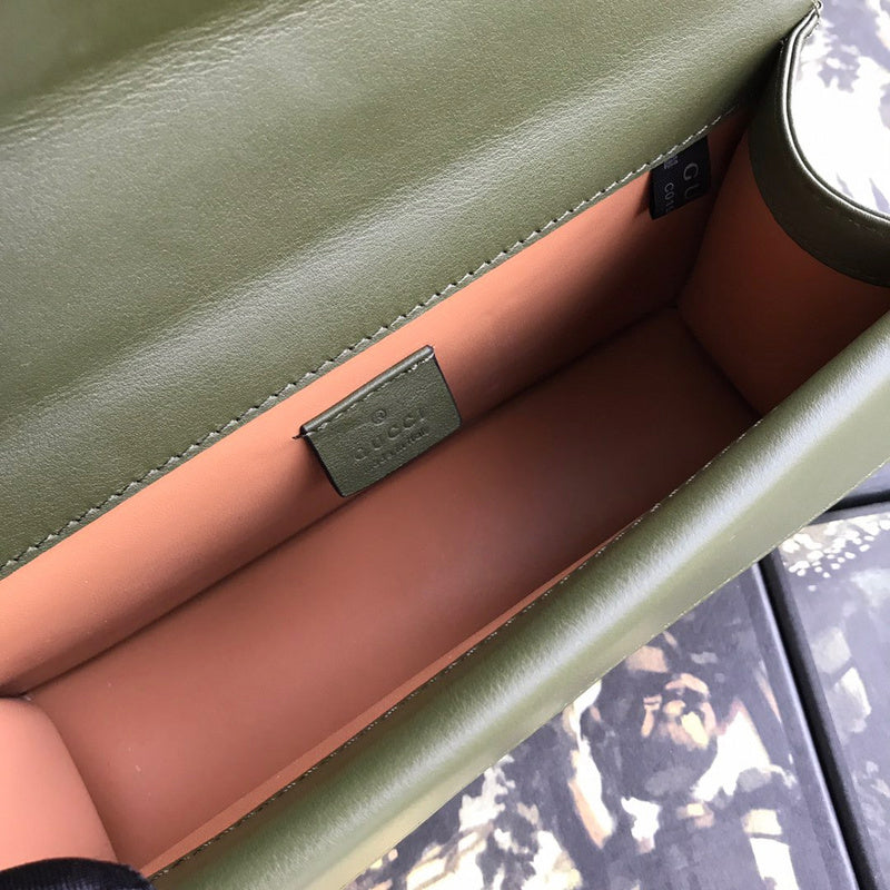 Satchel Bags - GCI Bags - 6184