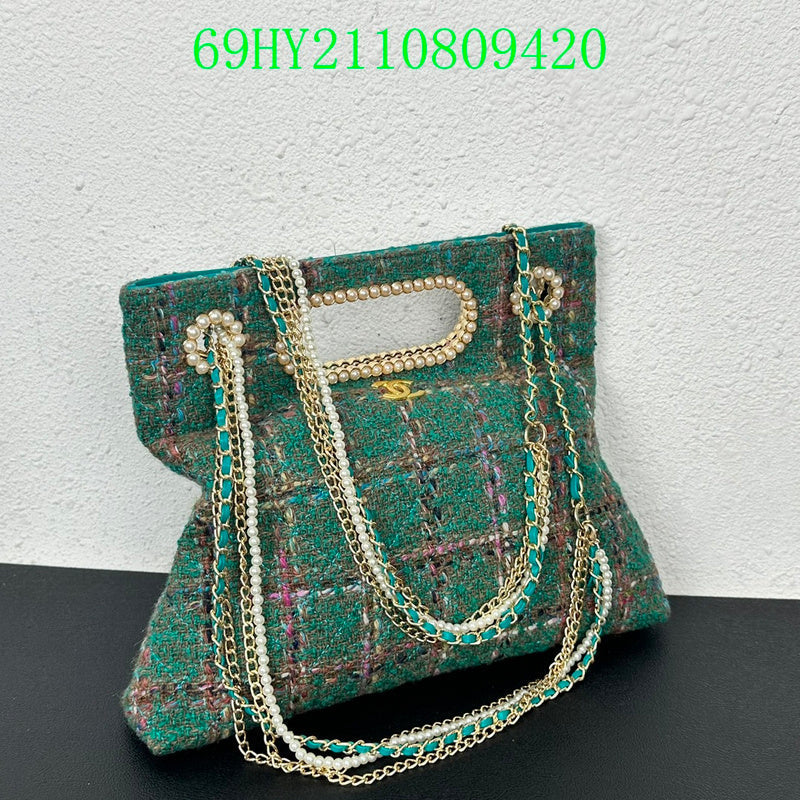 Glami - CHL Bags - 210