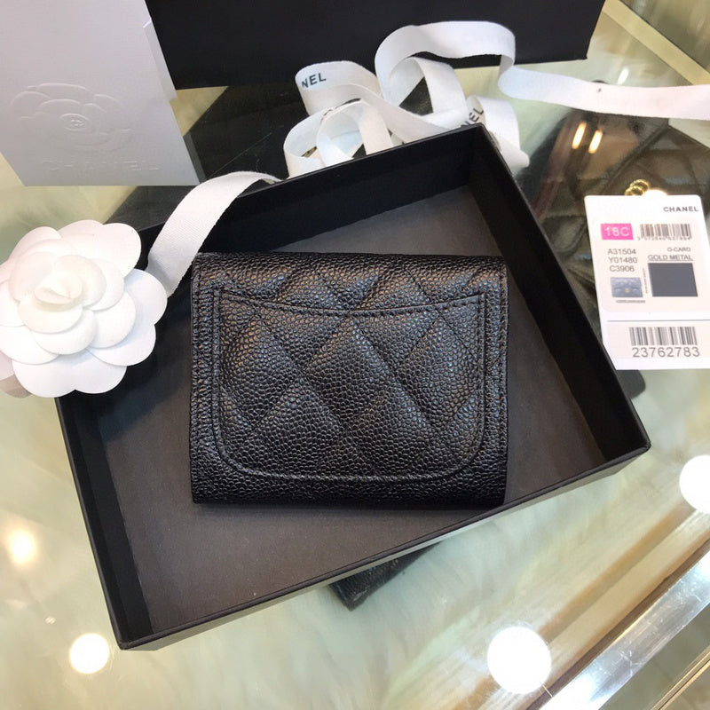 Satchel Bags - CHL Bags - 6289