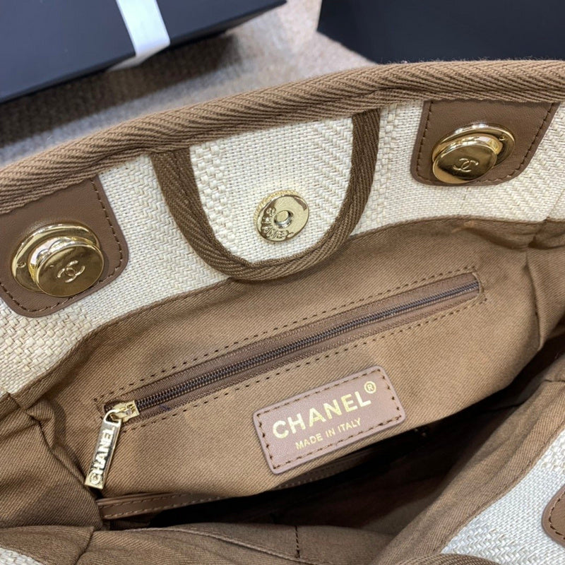 Satchel Bags - CHL Bags - 247