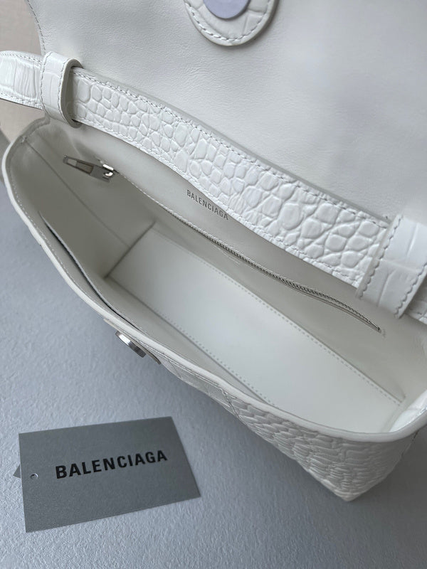 Glami- - BG Bags - 062