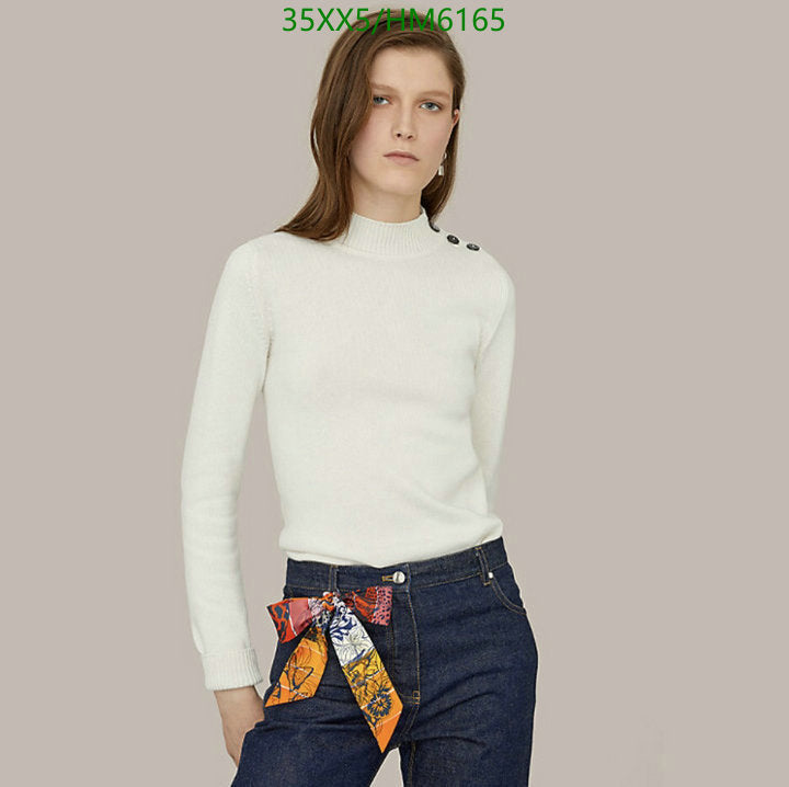 SAMC - HMS Scarves - 824