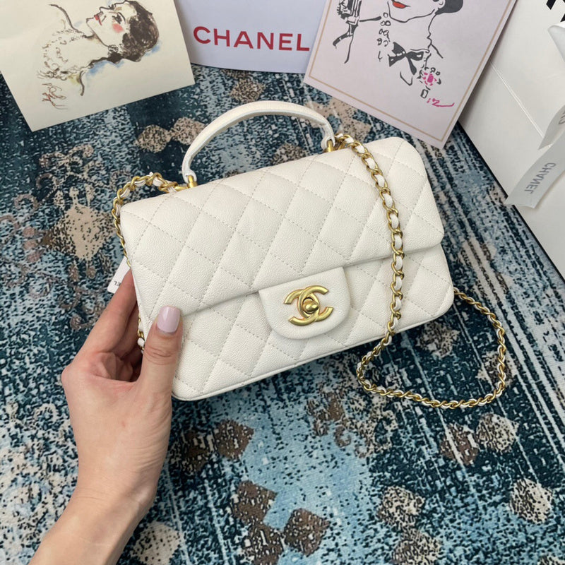 ELE - CHL Bags - 442