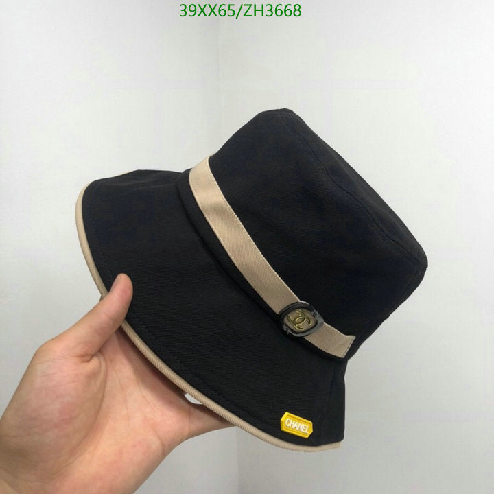 SAMC - CHL Caps & Hats - 447