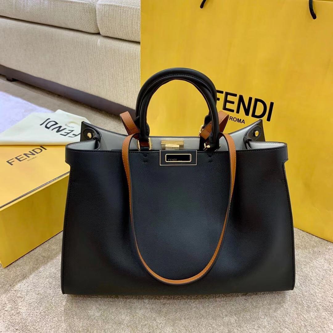 EN - New Arrival Bags FEI 048