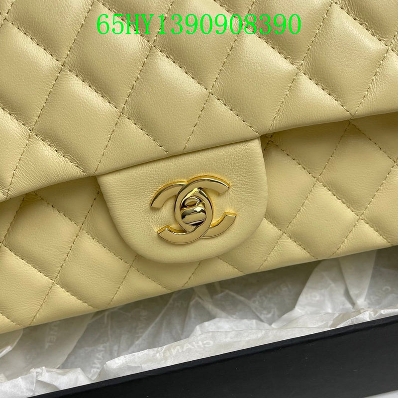 Glami - CHL Bags - 2298