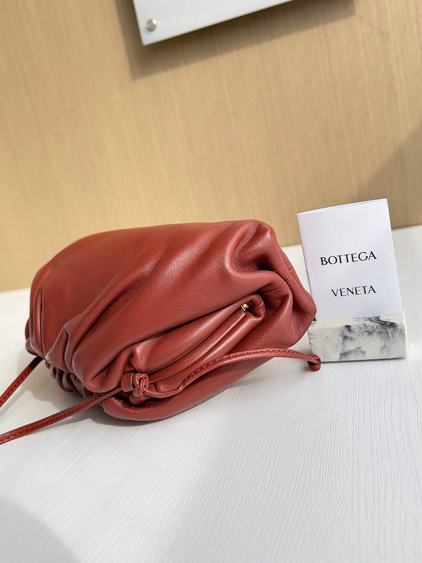 Glamy - BOV Bags - 339
