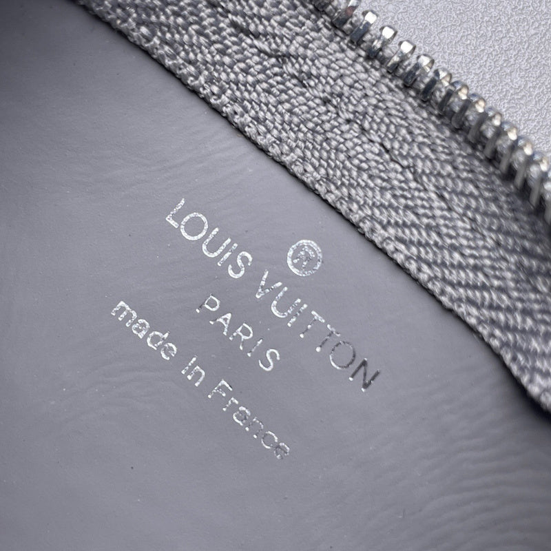 Glami- Glami- Lu-Vi bags - 2851
