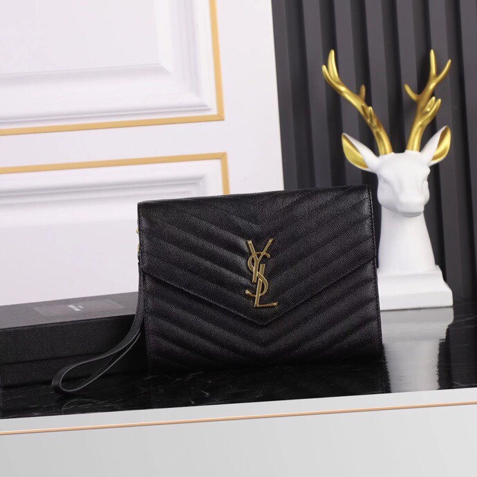 Satchel Bags - SLY Bags - 918