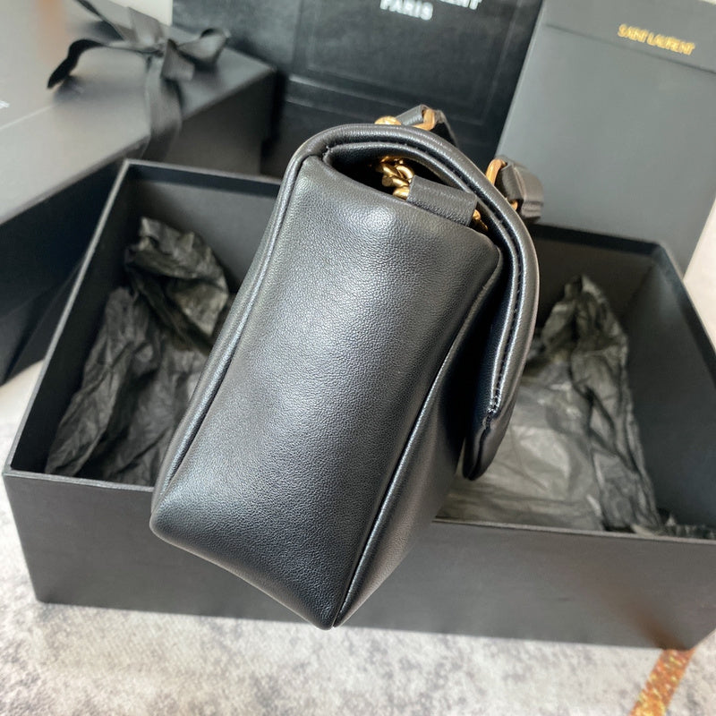 Satchel Bags - SLY Bags - 076