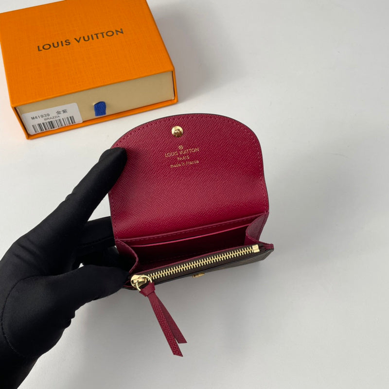 Satchel Bags - VL2 Bags - 261