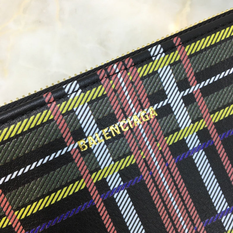 Satchel Bags - BGA Bags - 1241