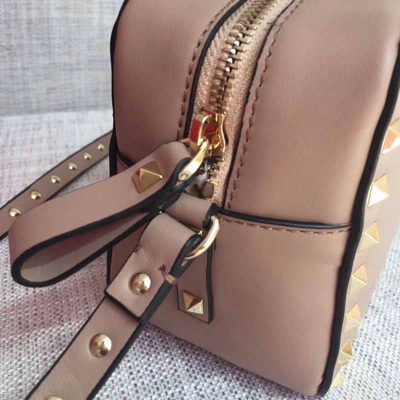 Satchel Bags - VTO Bags - 1313