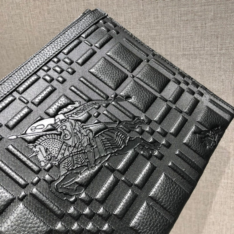 Glami- - BOR Bags - 161