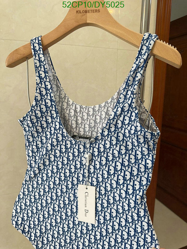 SAMC - DOR Swimsuits - 028