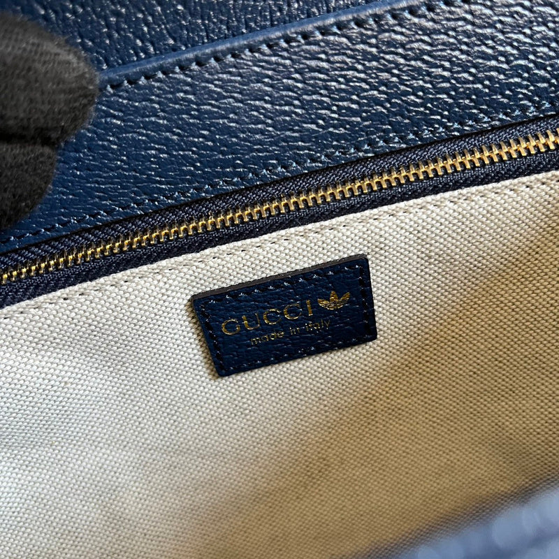 ELE - GG Bags - 510