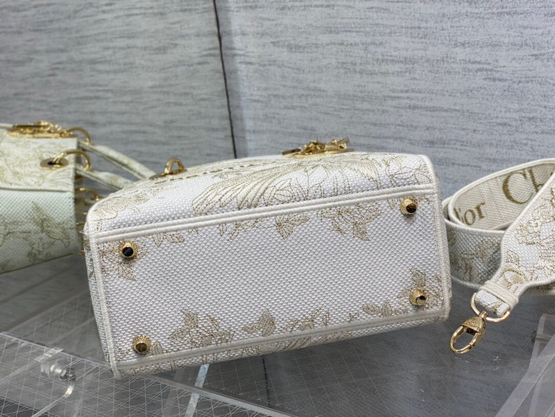 Glami Fashion - DIR Bags - 067
