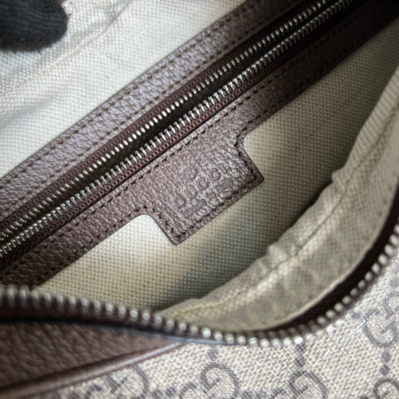Satchel Bags - GCI Bags - 7960