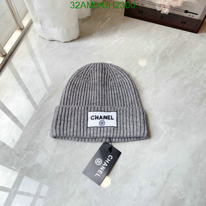 SAMC - CHL Caps & Hats - 100