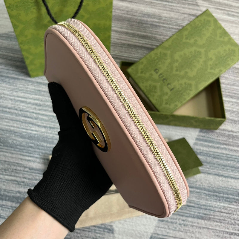 Glami-i - Guki Wallet - 052