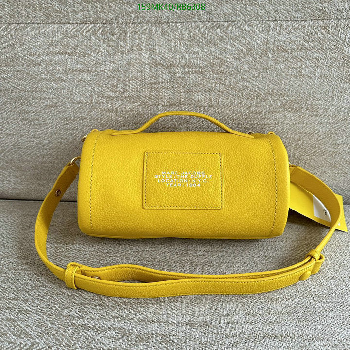 SAMC - MOJ Bags - 055