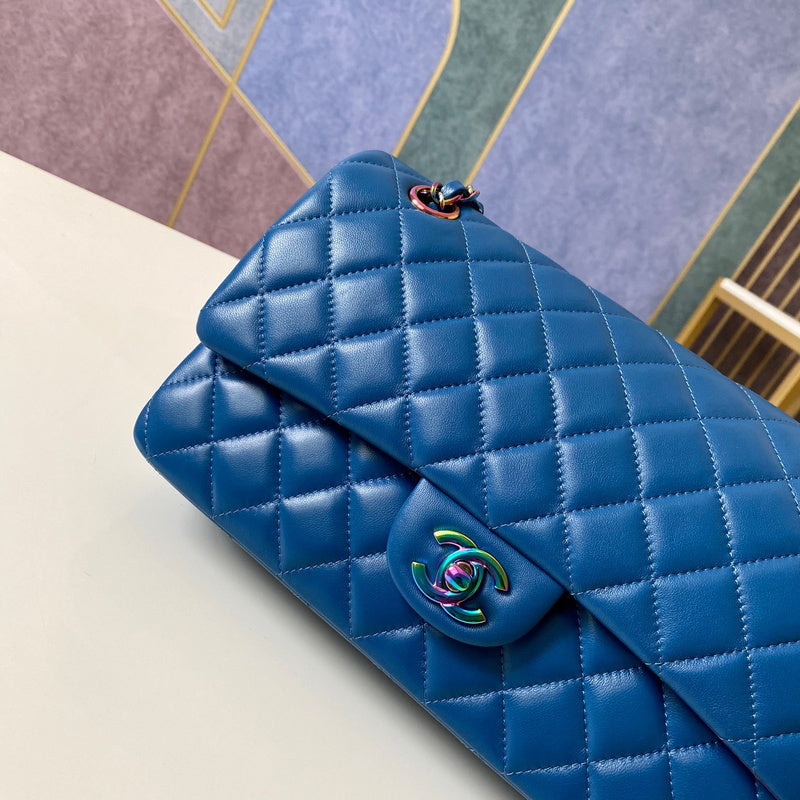 ELE - CHL Bags - 253
