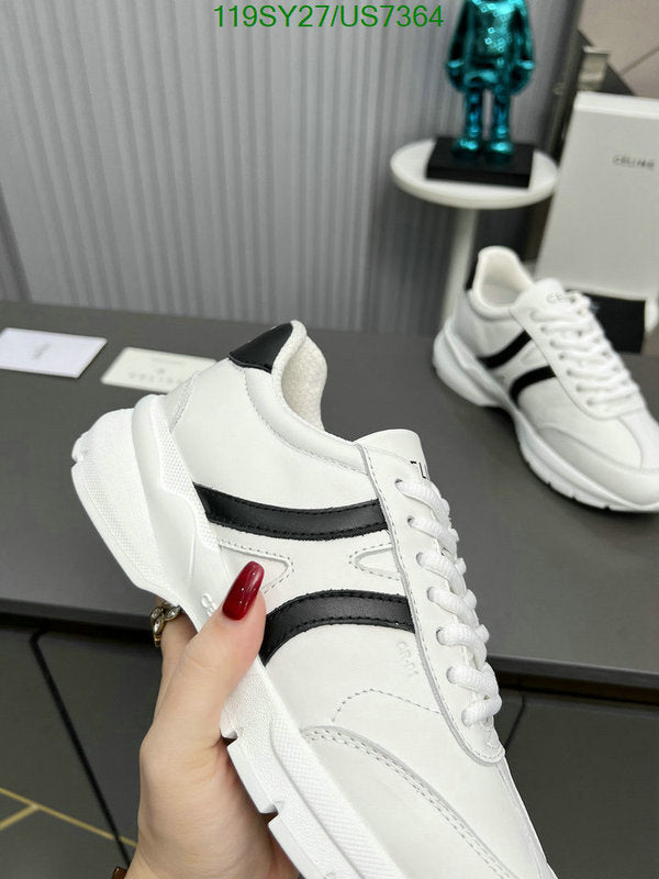 SAMC - COL Women Shoes - 056