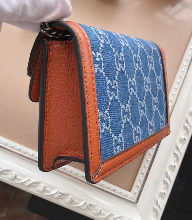 SAMC - GUKI Bags - 1862