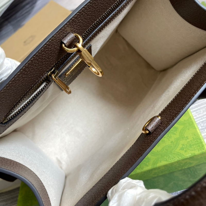 ELE - GG Bags - 1583