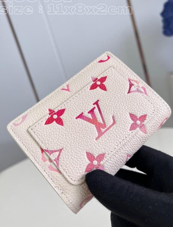 SAMC - LOV Bags - 300