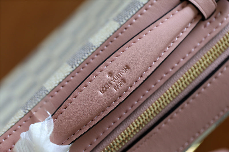 Satchel Bags - VL Bags - 7885