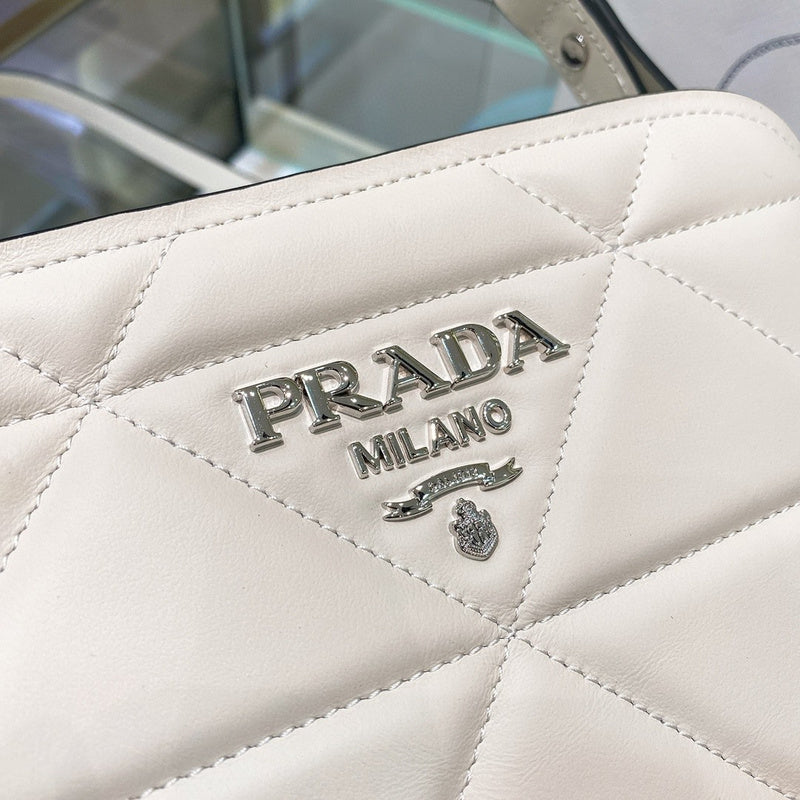 Satchel Bags - PDA Bags - 2477