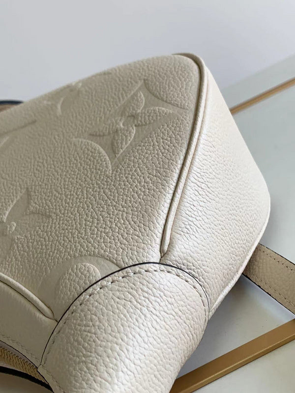Satchel Bags - VL Bags - 1596