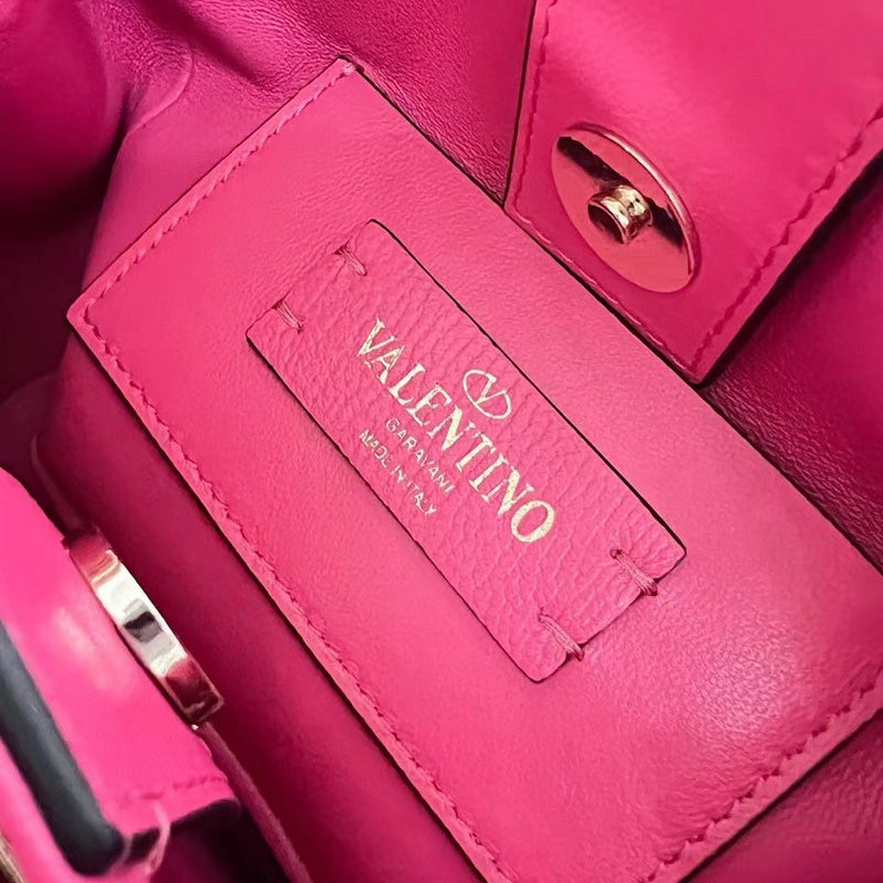 Glami Fashion - VLN Bags - 389