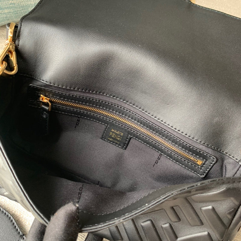Glami - FDE Bags - 217