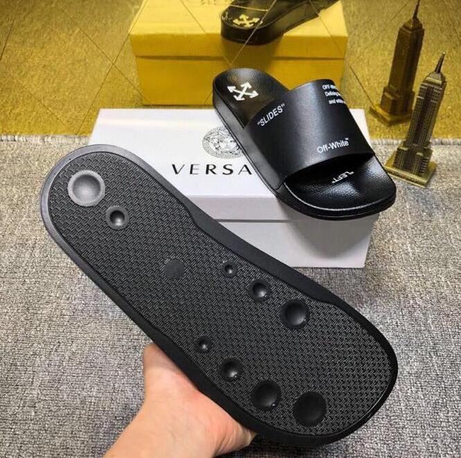 SAMC - YZO Men Shoes - 232