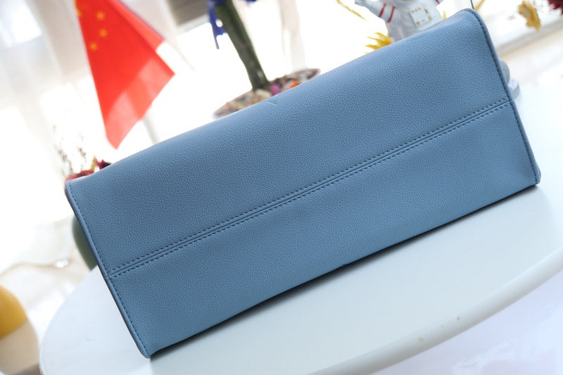 Glami Fashion Lu-Vi bags - 17600