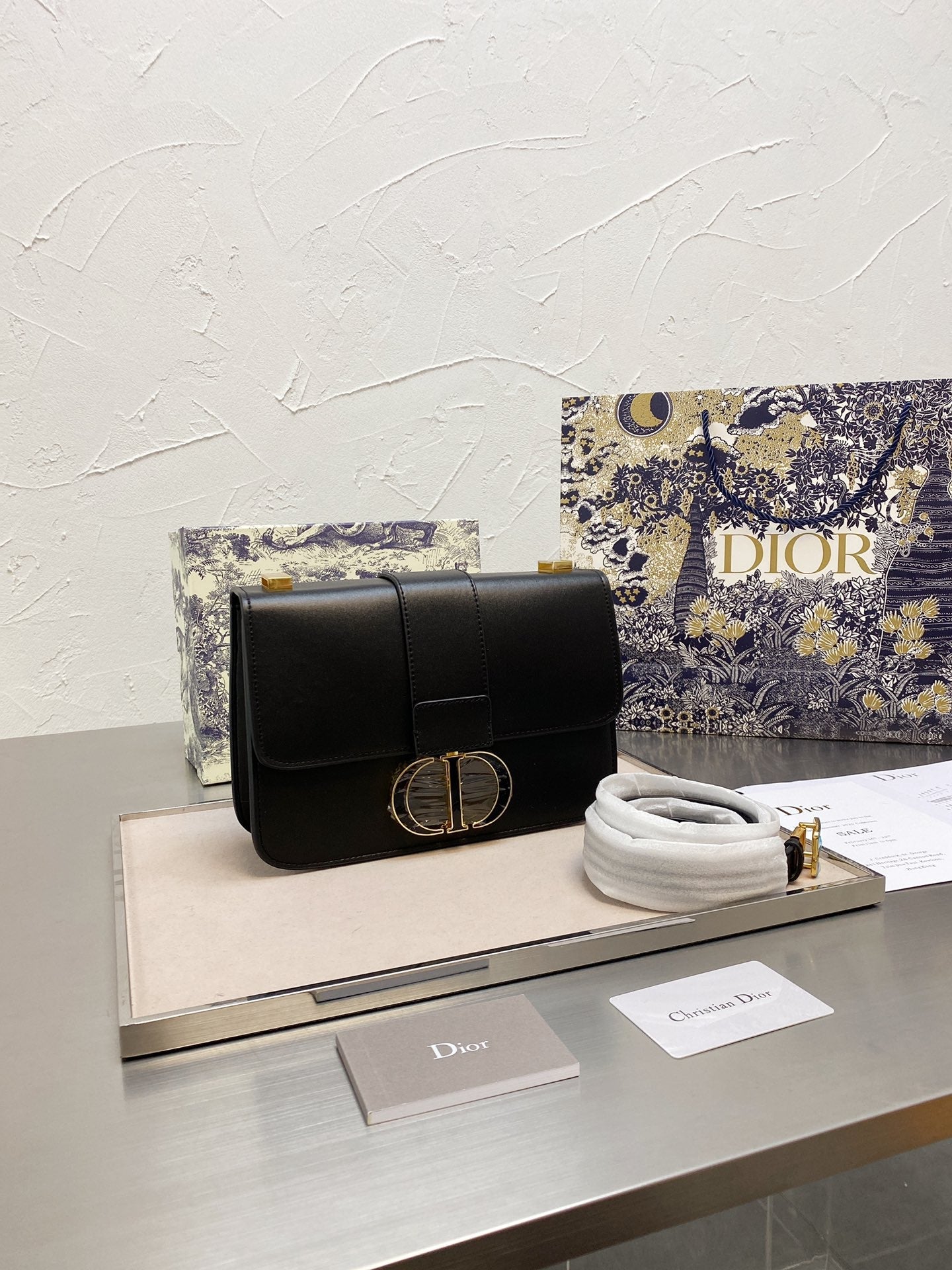 EN - New Arrival Bags DIR 054