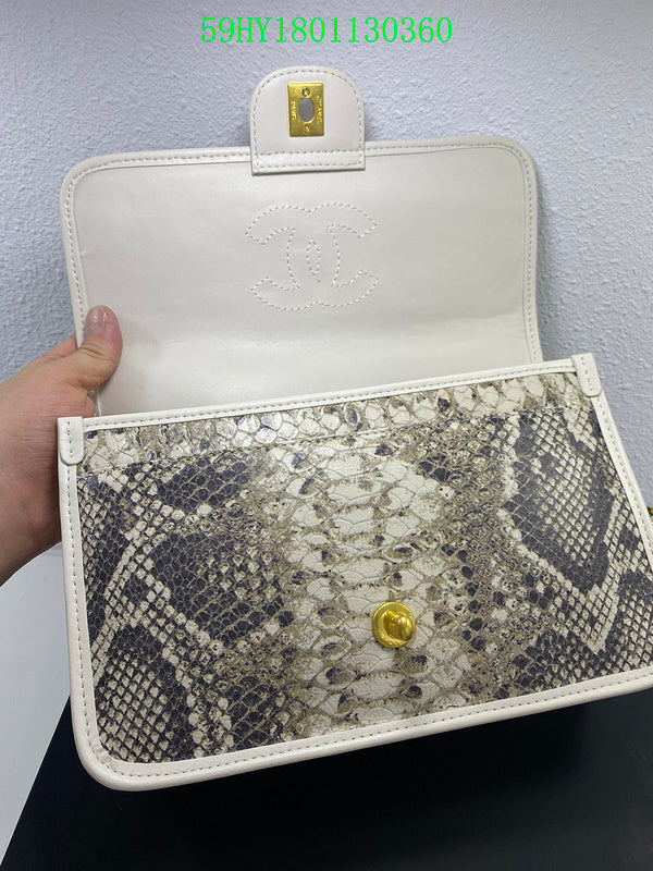 Glami - CHL Bags - 1787