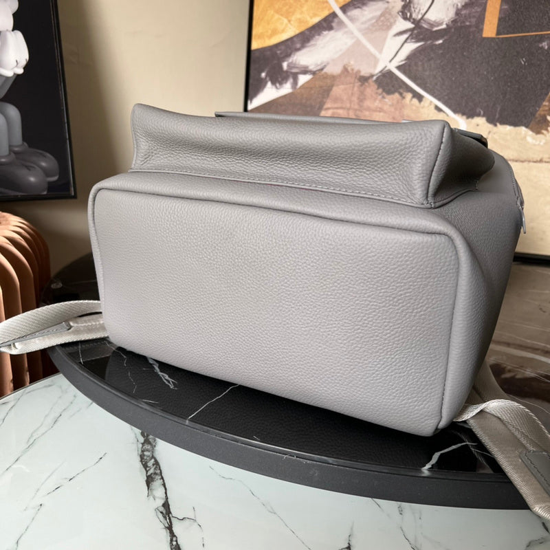 Satchel Bags - VL Bags - 1554