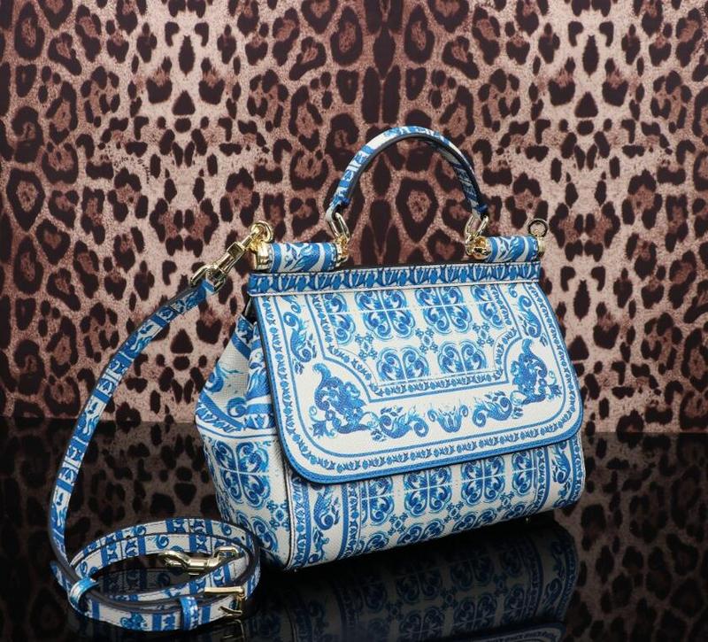 SAMCC - DAG Bags - 039