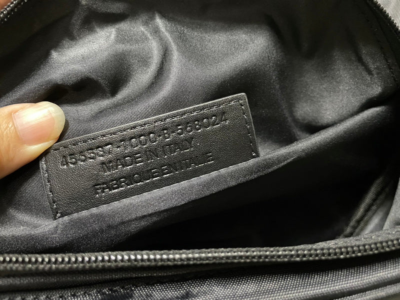 Satchel Bags - BGC Bags - 165