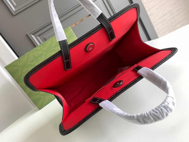 GUI2 Bags - Fashion Bags  978