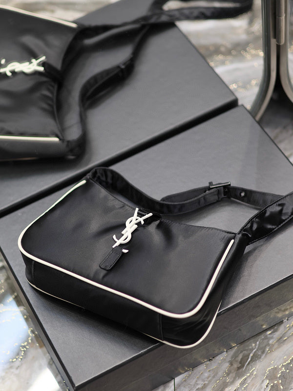 ELE SLY Bags - 018