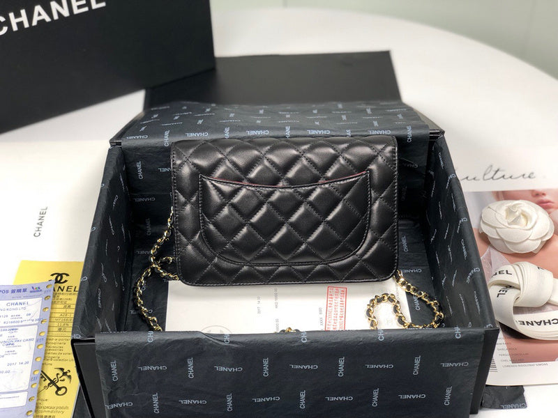 Satchel Bags - CHL Bags - 7472