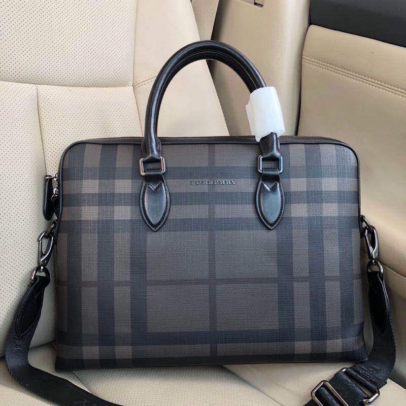 Glami GlamI -GLAMIR Bags - 1280