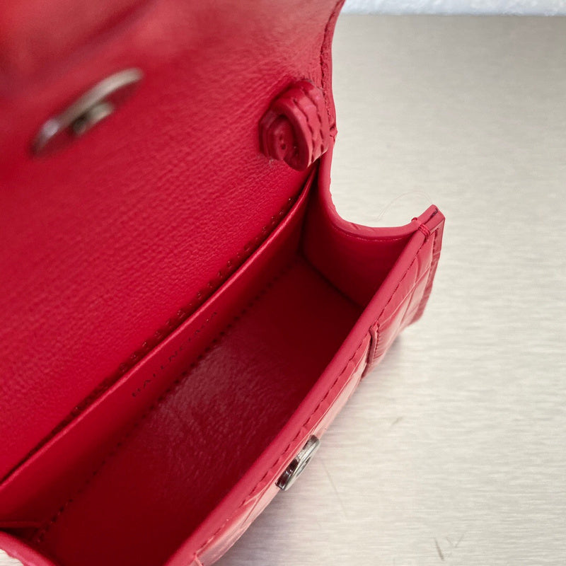 Glami- - BG Bags - 114
