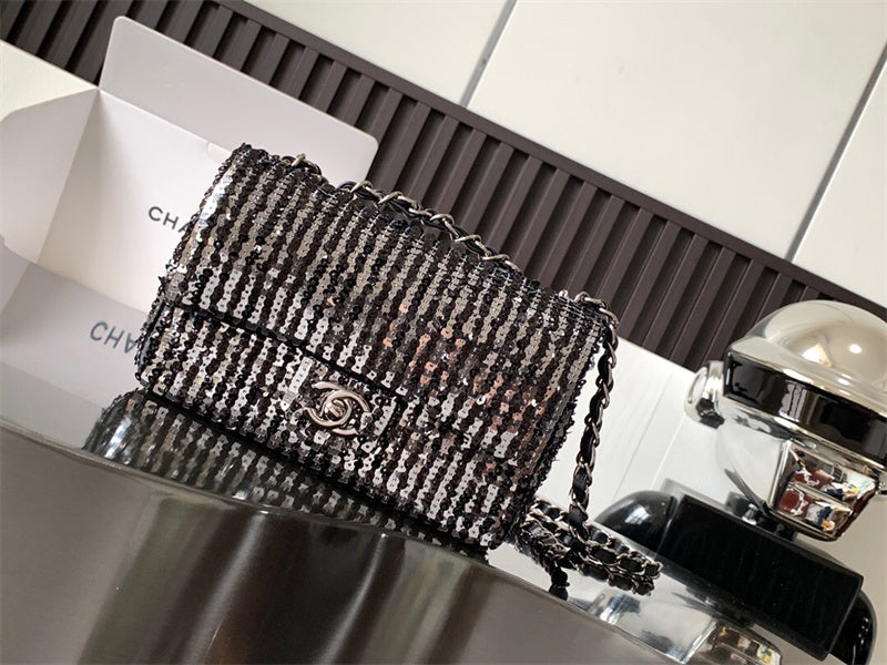 Glami- - CHL Bags - 517