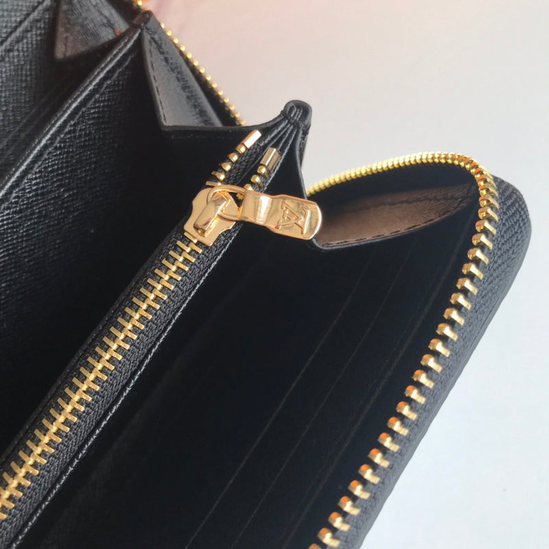 LOV2 Bags - Fashion Bags  2799